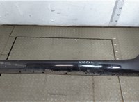 764190277R Накладка на порог Renault ZOE 2012-2019 20484015 #1