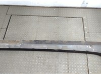 764190277R Накладка на порог Renault ZOE 2012-2019 20484015 #2