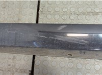 764190277R Накладка на порог Renault ZOE 2012-2019 20484015 #3