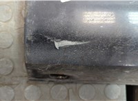 764190277R Накладка на порог Renault ZOE 2012-2019 20484015 #4