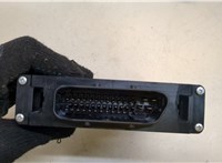  Блок управления АКПП / КПП Volkswagen Touareg 2007-2010 20484016 #3