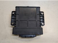  Блок управления АКПП / КПП Volkswagen Touareg 2007-2010 20484016 #4