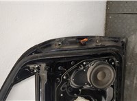  Ручка двери наружная Volkswagen Passat 6 2005-2010 11437799 #2