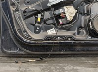  Ручка двери наружная Volkswagen Passat 6 2005-2010 11437799 #3