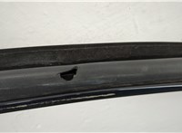  Ручка двери наружная Volkswagen Passat 6 2005-2010 11437799 #4