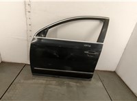  Ручка двери наружная Volkswagen Passat 6 2005-2010 11437799 #1