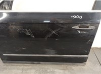  Ручка двери наружная Volkswagen Passat 6 2005-2010 11437799 #5