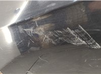  Ручка двери наружная Volkswagen Passat 6 2005-2010 11437799 #6