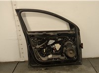  Ручка двери наружная Volkswagen Passat 6 2005-2010 11437799 #9