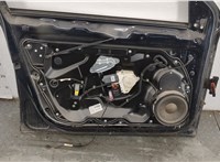  Ручка двери наружная Volkswagen Passat 6 2005-2010 11437799 #10