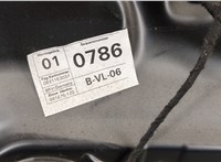  Ручка двери наружная Volkswagen Passat 6 2005-2010 11437799 #11