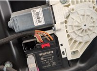 Ручка двери наружная Volkswagen Passat 6 2005-2010 11437799 #12
