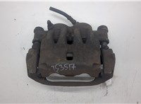  Суппорт Peugeot Boxer 2014-2025 20484019 #1