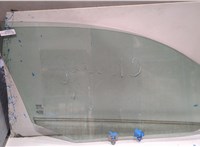 28780BN710 Стекло боковой двери Nissan Almera N16 2000-2006 20484020 #1