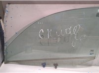 28780BN710 Стекло боковой двери Nissan Almera N16 2000-2006 20484020 #2
