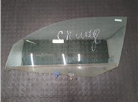 28780BN710 Стекло боковой двери Nissan Almera N16 2000-2006 20484020 #3
