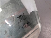 28780BN710 Стекло боковой двери Nissan Almera N16 2000-2006 20484020 #4
