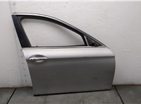  Дверь боковая (легковая) BMW 5 F10 2010-2017 20484021 #1