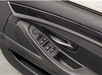  Дверь боковая (легковая) BMW 5 F10 2010-2017 20484021 #6