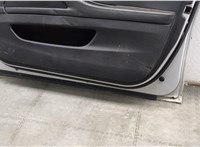  Дверь боковая (легковая) BMW 5 F10 2010-2017 20484021 #7