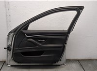  Дверь боковая (легковая) BMW 5 F10 2010-2017 20484021 #8