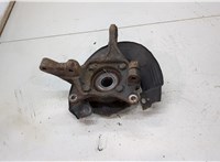  Ступица (кулак, цапфа) Mitsubishi Grandis 20484023 #2