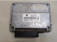  Блок управления раздаткой Volkswagen Touareg 2007-2010 20484025 #1