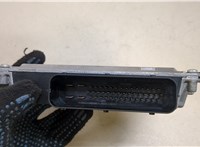  Блок управления раздаткой Volkswagen Touareg 2007-2010 20484025 #3