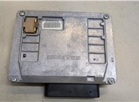  Блок управления раздаткой Volkswagen Touareg 2007-2010 20484025 #4