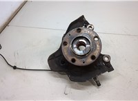  Ступица (кулак, цапфа) Peugeot Boxer 2014-2025 20484027 #1