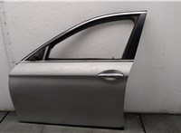  Дверь боковая (легковая) BMW 5 F10 2010-2017 20484028 #1