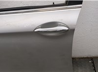  Дверь боковая (легковая) BMW 5 F10 2010-2017 20484028 #2