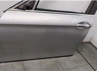 Дверь боковая (легковая) BMW 5 F10 2010-2017 20484028 #3