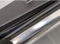  Дверь боковая (легковая) BMW 5 F10 2010-2017 20484028 #4