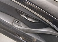  Дверь боковая (легковая) BMW 5 F10 2010-2017 20484028 #5