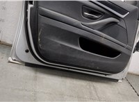  Дверь боковая (легковая) BMW 5 F10 2010-2017 20484028 #6
