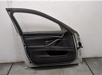 Дверь боковая (легковая) BMW 5 F10 2010-2017 20484028 #7