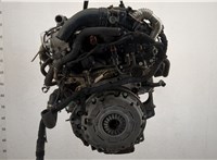 55485235 Двигатель (ДВС) Opel Meriva 2010- 20484032 #2