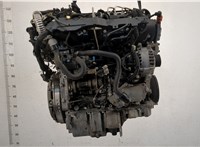 55485235 Двигатель (ДВС) Opel Meriva 2010- 20484032 #3