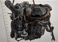 55485235 Двигатель (ДВС) Opel Meriva 2010- 20484032 #4