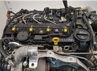 55485235 Двигатель (ДВС) Opel Meriva 2010- 20484032 #5