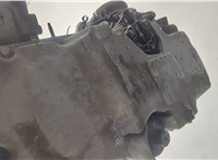 55485235 Двигатель (ДВС) Opel Meriva 2010- 20484032 #7