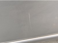  Стекло боковой двери Nissan Note E11 2006-2013 11437815 #3
