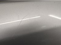  Стекло боковой двери Nissan Note E11 2006-2013 11437815 #4