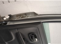  Стекло боковой двери Nissan Note E11 2006-2013 11437815 #7