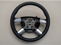  Руль Ford C-Max 2002-2010 20484034 #1