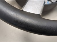 Руль Ford C-Max 2002-2010 20484034 #2