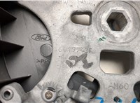 Руль Ford C-Max 2002-2010 20484034 #4