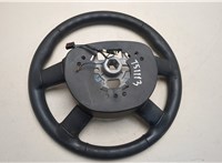  Руль Ford C-Max 2002-2010 20484034 #6