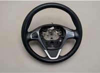  Руль Ford Fiesta 2012-2019 20484039 #1